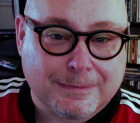 Frank Piechoski