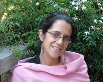 Laura Tadd