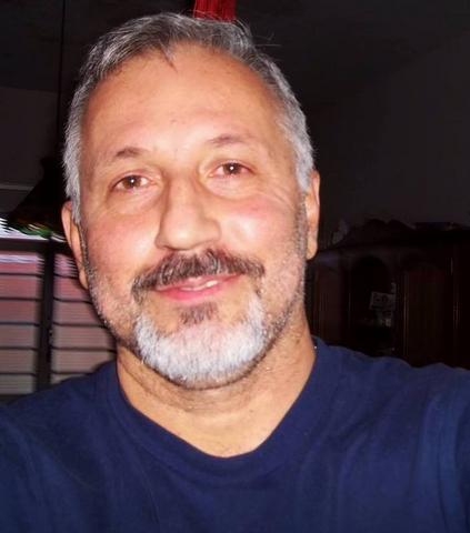 Fernando Guimaraes